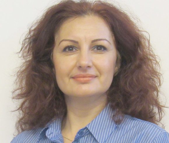 Виолина Халевачева Виолина Халевачева
