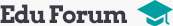 Edu Forum