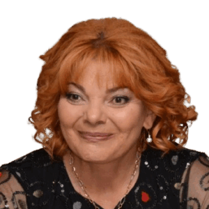 Светла Товирова