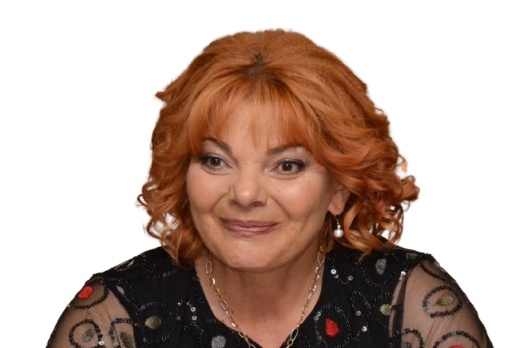 Светла Товирова