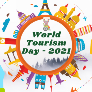 НПГ отбелязва Световния ден на туризма