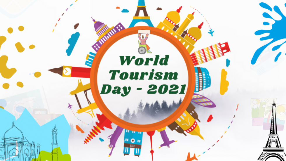 НПГ отбелязва Световния ден на туризма