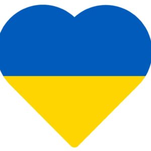 НПГ в помощ на Украйна
