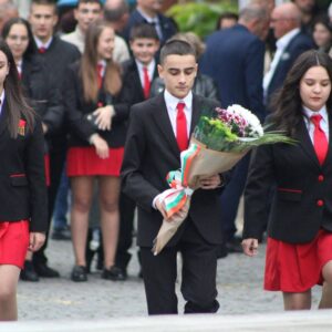 113 години от Освобождението на Неврокоп