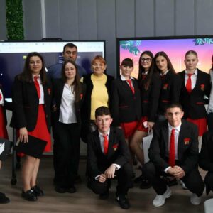 От код до бизнес решения – как софтуерът променя реалността От код до бизнес решения – как софтуерът променя реалността