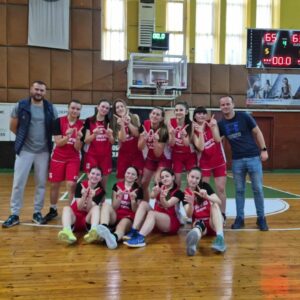 Спортни успехи и домакинства: НПГ с шампионски дух и активна роля в ученическите игри и през 2026 Спортни успехи и домакинства: НПГ с шампионски дух и активна роля в ученическите игри и през 2026