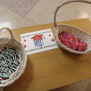 Честита Баба Марта!