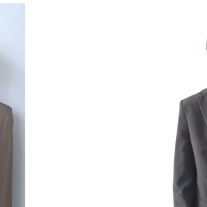 Ученици от НПГ спечелиха II-ро и III-то място в областния кръг на ХХIV-я Национален конкурс „Бог е любов“ 2026