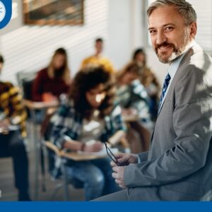 Информационна кампания на НАП за намаляване риска от недеклариране и невнасяне на здравни вноски от завършващите средно образование ученици 2026