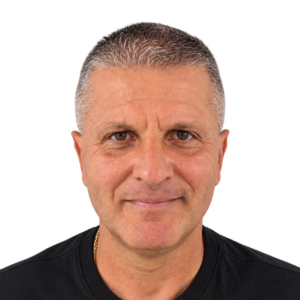 Георги Каръков